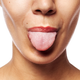 Image for article titled Heads Up: Lots of People Have Herpes. Maybe Even You!